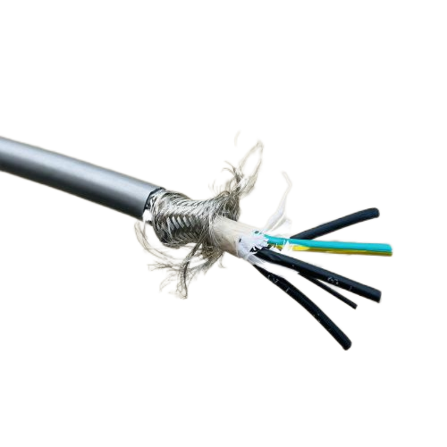 �����������ǲ���Z6���й�������ҳ����