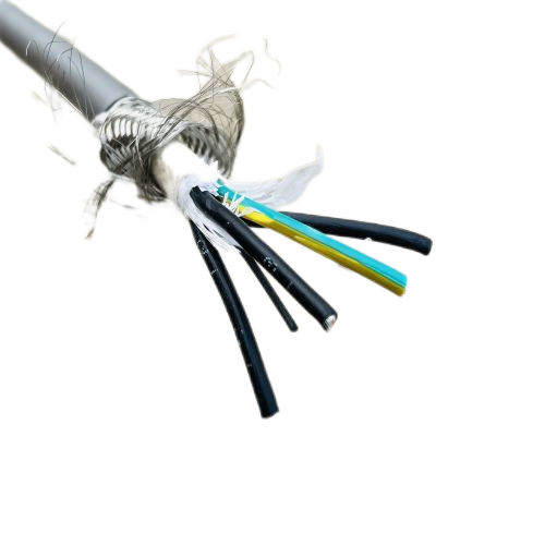 �����������ǲ���Z6���й�������ҳ����