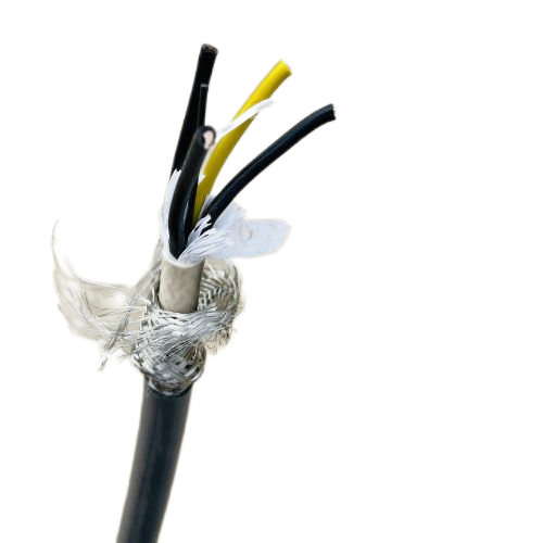 �����������ǲ���Z6���й�������ҳ����