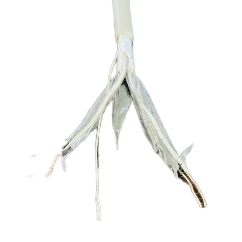 �����������ǲ���Z6���й�������ҳ����