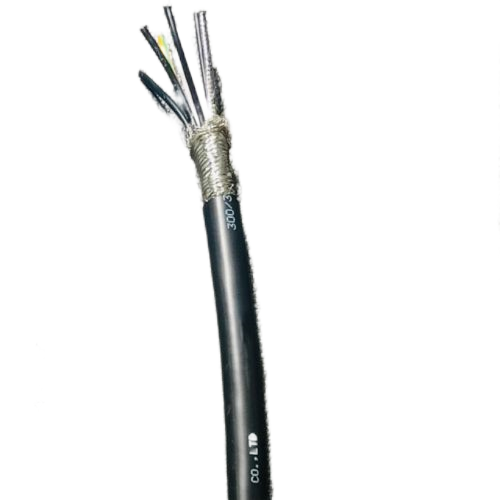 尊龙人生就是博·Z6「中国区」首页官网