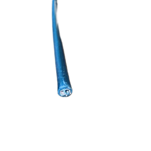 尊龙人生就是博·Z6「中国区」首页官网