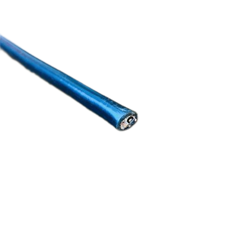 尊龙人生就是博·Z6「中国区」首页官网