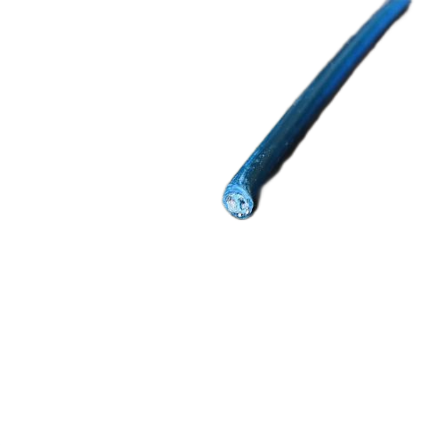 尊龙人生就是博·Z6「中国区」首页官网