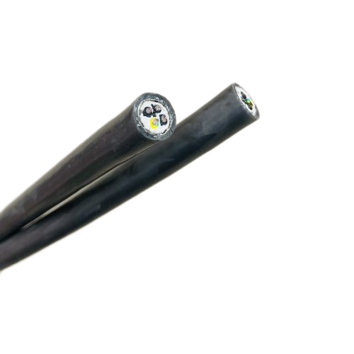 尊龙人生就是博·Z6「中国区」首页官网