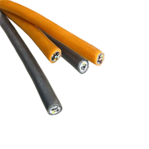 尊龙人生就是博·Z6「中国区」首页官网