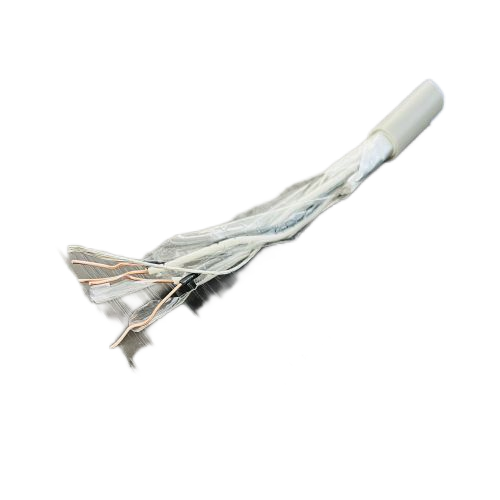 尊龙人生就是博·Z6「中国区」首页官网