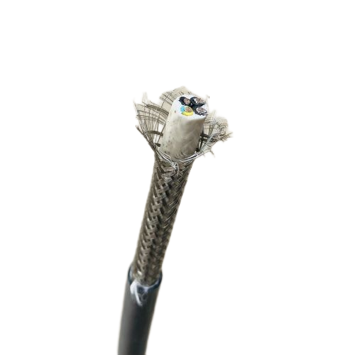 尊龙人生就是博·Z6「中国区」首页官网