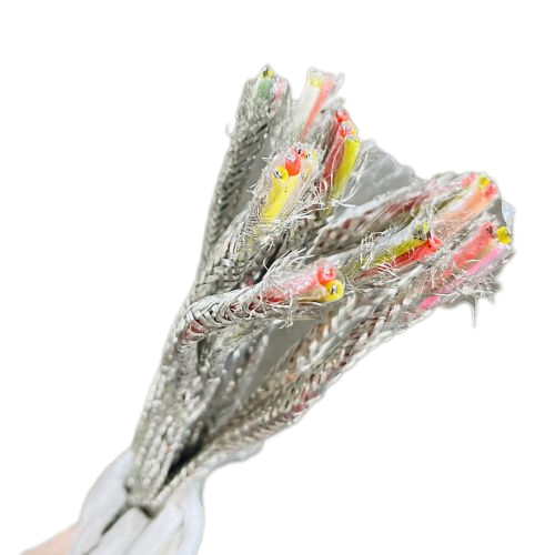 尊龙人生就是博·Z6「中国区」首页官网