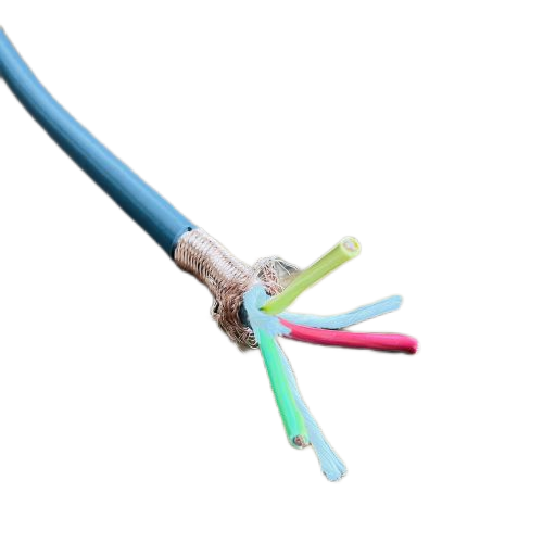 �����������ǲ���Z6���й�������ҳ����