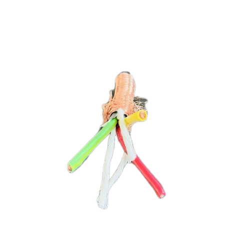 �����������ǲ���Z6���й�������ҳ����