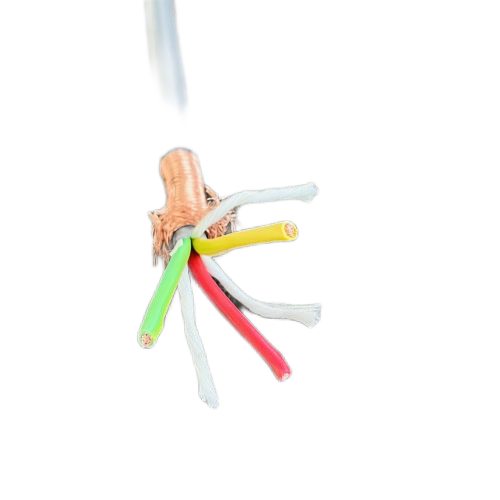 �����������ǲ���Z6���й�������ҳ����