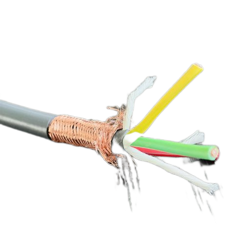 �����������ǲ���Z6���й�������ҳ����