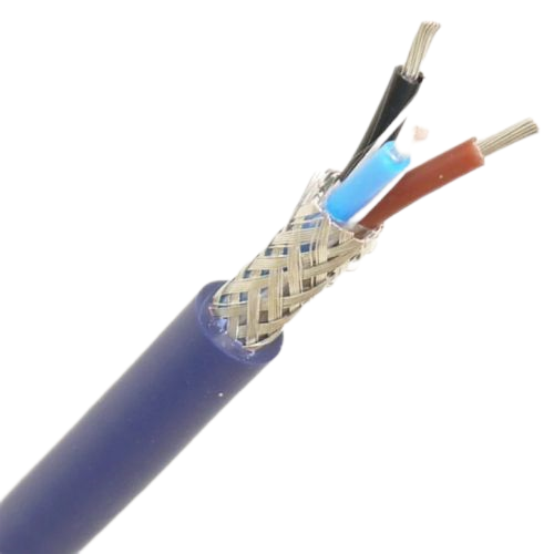 尊龙人生就是博·Z6「中国区」首页官网