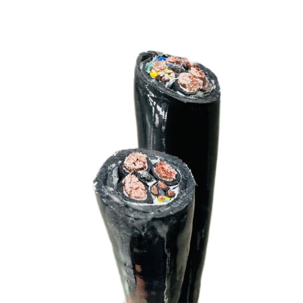 尊龙人生就是博·Z6「中国区」首页官网