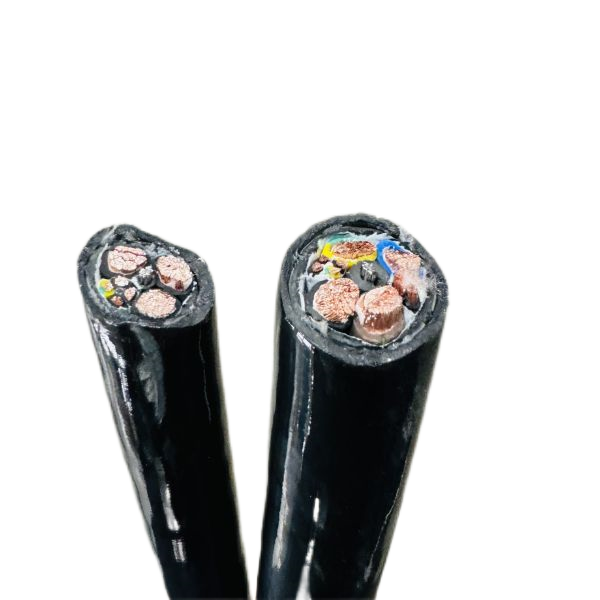 尊龙人生就是博·Z6「中国区」首页官网