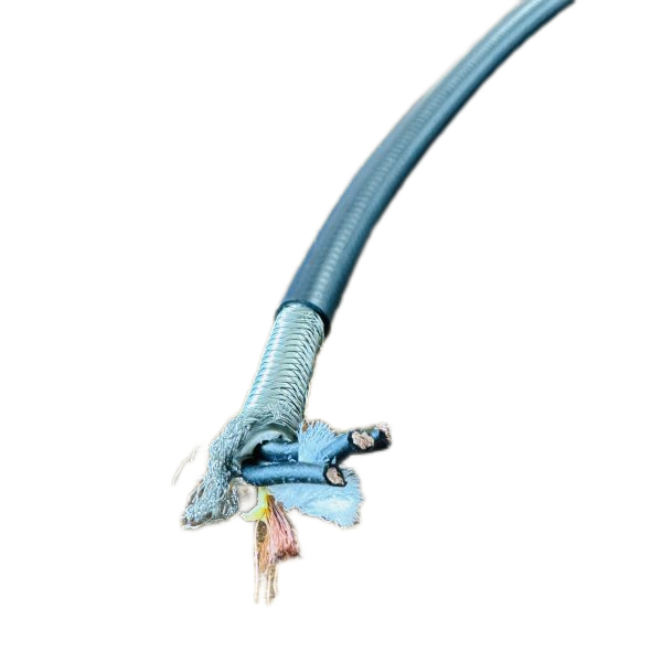 尊龙人生就是博·Z6「中国区」首页官网