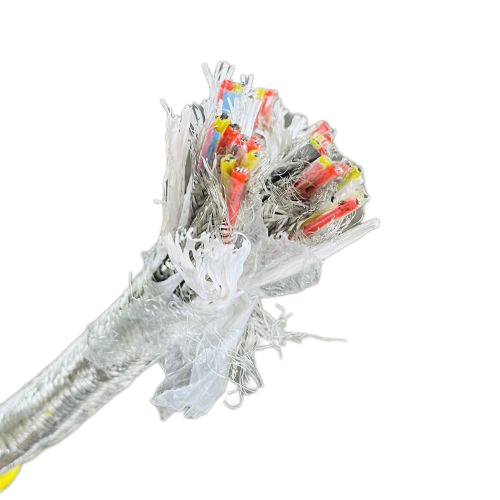 尊龙人生就是博·Z6「中国区」首页官网