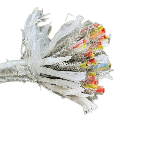 尊龙人生就是博·Z6「中国区」首页官网