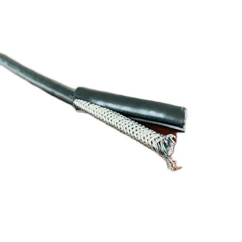 尊龙人生就是博·Z6「中国区」首页官网