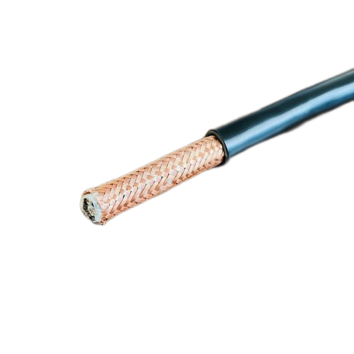 �����������ǲ���Z6���й�������ҳ����