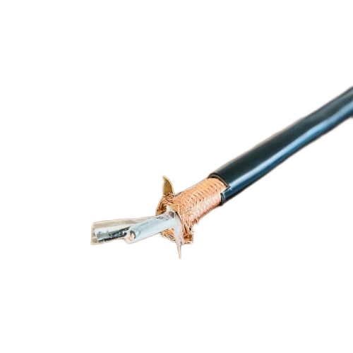 �����������ǲ���Z6���й�������ҳ����