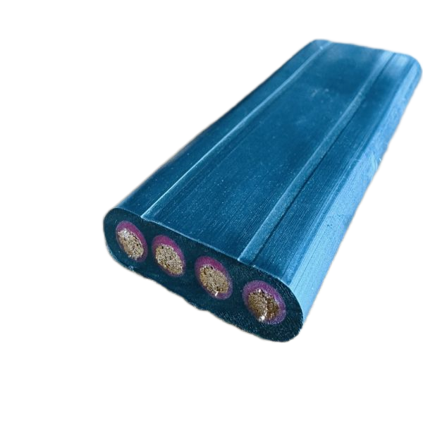 尊龙人生就是博·Z6「中国区」首页官网