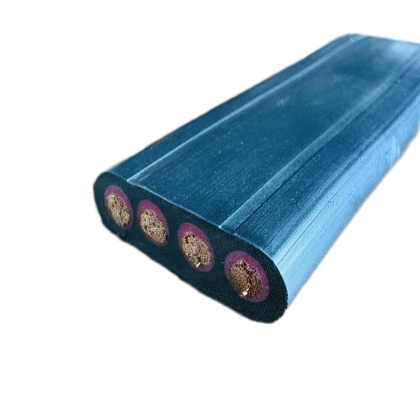 尊龙人生就是博·Z6「中国区」首页官网