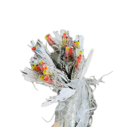 尊龙人生就是博·Z6「中国区」首页官网