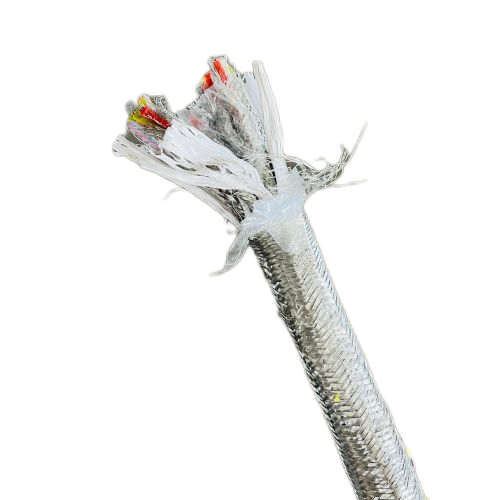 尊龙人生就是博·Z6「中国区」首页官网