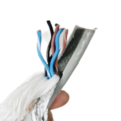 尊龙人生就是博·Z6「中国区」首页官网