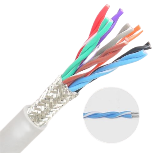 尊龙人生就是博·Z6「中国区」首页官网