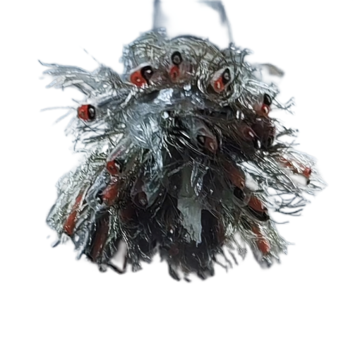 尊龙人生就是博·Z6「中国区」首页官网