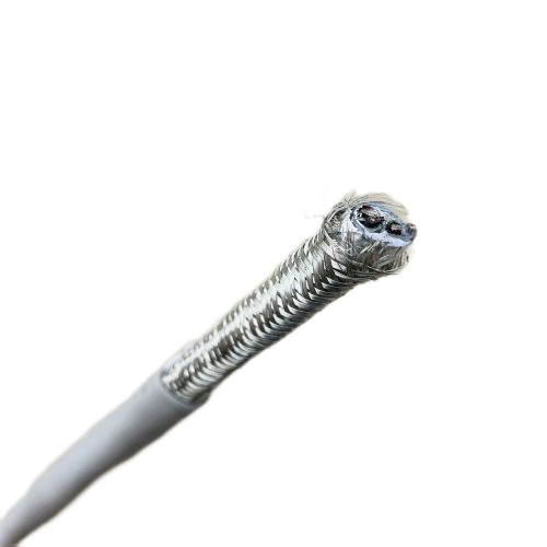 尊龙人生就是博·Z6「中国区」首页官网