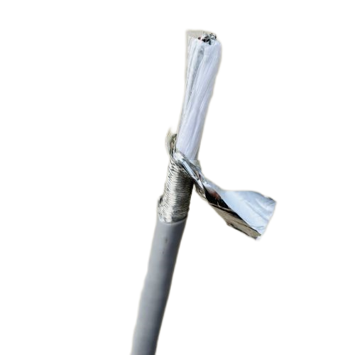 尊龙人生就是博·Z6「中国区」首页官网