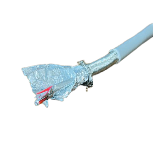 尊龙人生就是博·Z6「中国区」首页官网