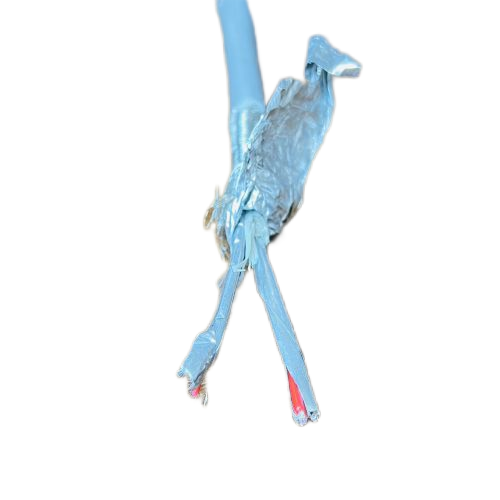 尊龙人生就是博·Z6「中国区」首页官网