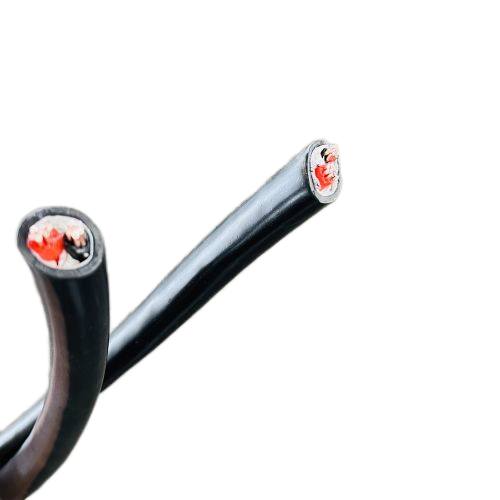 尊龙人生就是博·Z6「中国区」首页官网