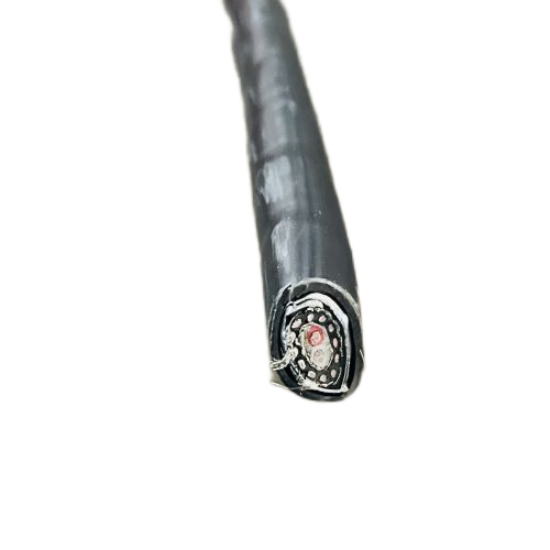 尊龙人生就是博·Z6「中国区」首页官网