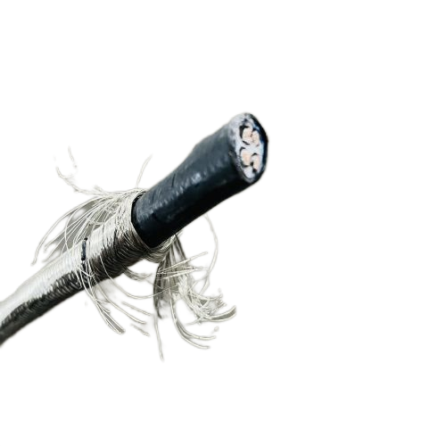 尊龙人生就是博·Z6「中国区」首页官网