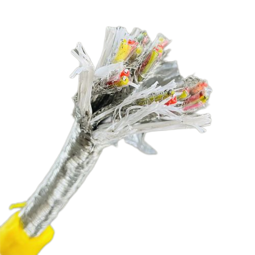 尊龙人生就是博·Z6「中国区」首页官网