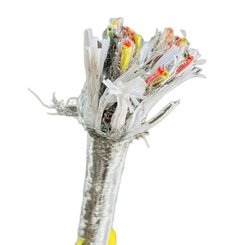 尊龙人生就是博·Z6「中国区」首页官网