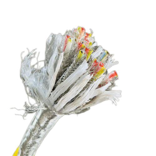 尊龙人生就是博·Z6「中国区」首页官网