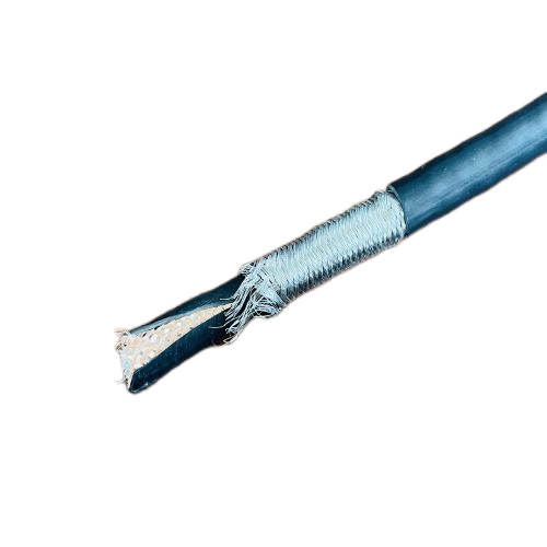 尊龙人生就是博·Z6「中国区」首页官网