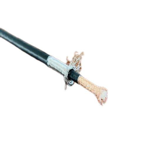 尊龙人生就是博·Z6「中国区」首页官网