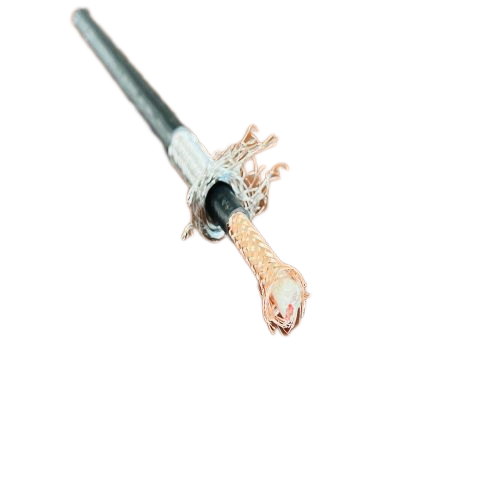 尊龙人生就是博·Z6「中国区」首页官网