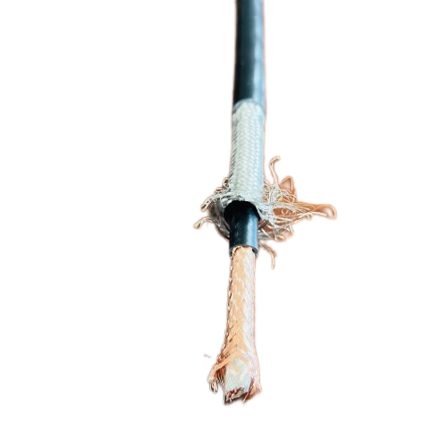 尊龙人生就是博·Z6「中国区」首页官网