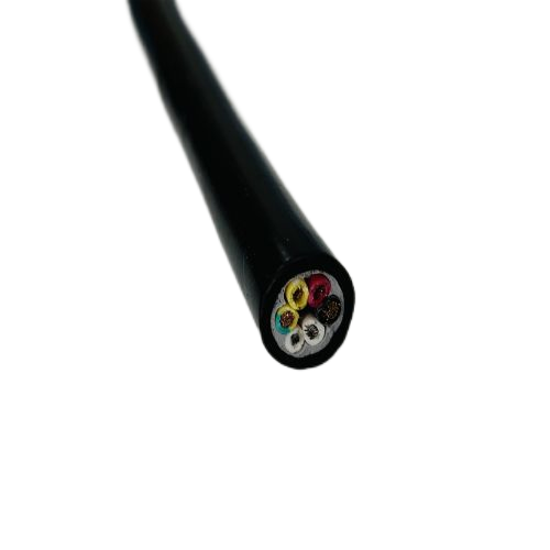 �����������ǲ���Z6���й�������ҳ����