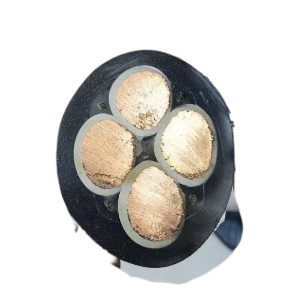 �����������ǲ���Z6���й�������ҳ����