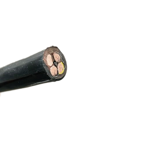 �����������ǲ���Z6���й�������ҳ����